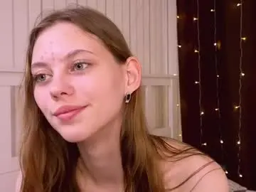 Chaturbate Free Porn Cam of lauricejoto