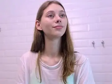 Chaturbate Adult Webcams of lauricejoto