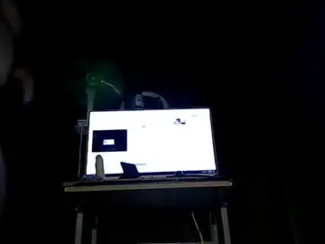 Chaturbate Best live sex cam show of ligaya_for_you
