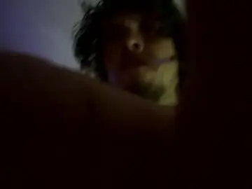 Chaturbate Best live sex cam show of lilbunbun05