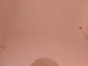 Chaturbate Sex Chat of miss_ambrer
