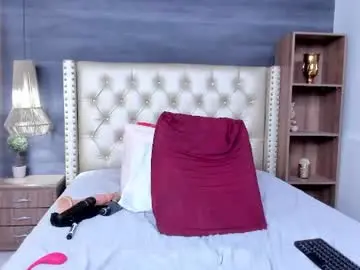 Chaturbate Free Porn Cam of mommy_cute