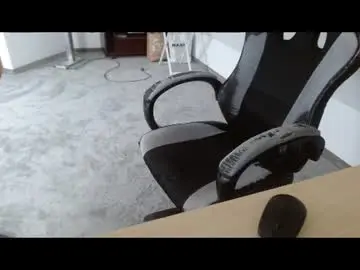 Chaturbate Free Live Porn of obiwan505