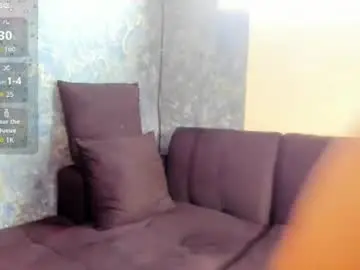 Chaturbate Live Sex of pepe_joness