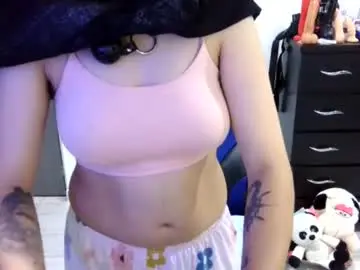 Chaturbate Private Sex Chat of thomascooper_cams