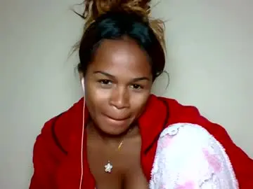 Chaturbate Adult Video Chat of vynarahot