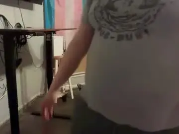 Chaturbate Adult Video Chat of w1nksy