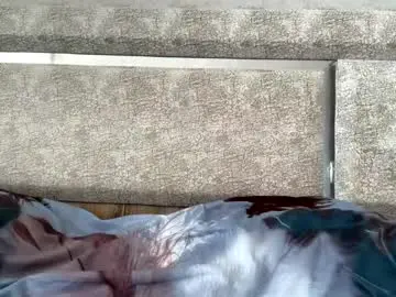 Chaturbate Free Porn Cam of _cherlybay_