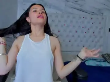 Chaturbate Free Live Porn of arisha_lee2