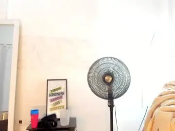 Chaturbate Free Porn Cam of ben_castro