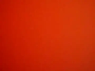Chaturbate Free Live Porn of bigtsgagger11