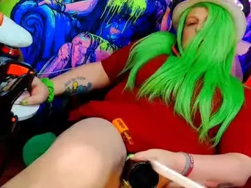 Chaturbate Free Porn Cam of blakelytgirl