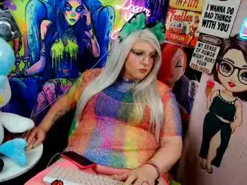 Chaturbate Adult Webcam of blakelytgirl