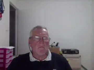 Chaturbate Watch Live Sex Cams of canberian