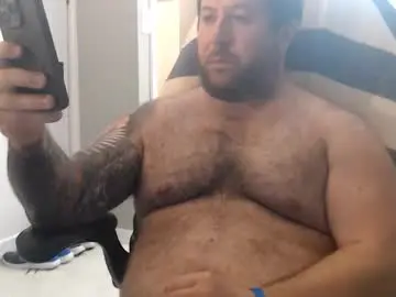 Chaturbate Live Sex of chicagoguy86