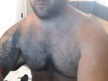Chaturbate Sex Cam of chicagoguy86