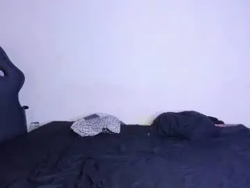 Chaturbate Best Webcam of chuckykarla
