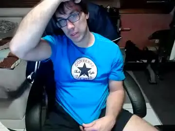 Chaturbate Adult Webcams of cmnm2026