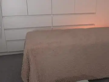 Chaturbate Adult Webcam of gimbobar