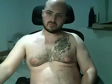 Chaturbate Adult Video Chat of goldenspainboy