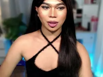 Chaturbate Watch Live Sex Cams of kendalair