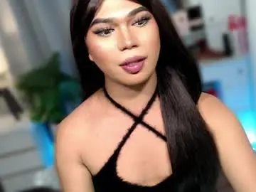 Chaturbate Adult Webcam of kendalair