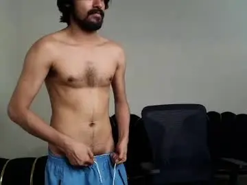 Chaturbate Watch Live Sex Cams of knightrider5566