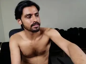 Chaturbate Free Porn Cam of knightrider5566