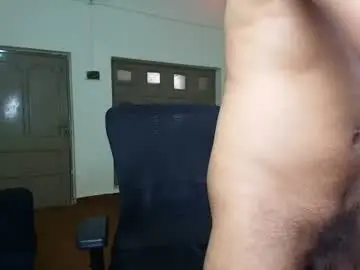 Chaturbate Live Sex of knightrider5566
