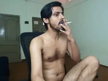Chaturbate Private Sex Chat of knightrider5566