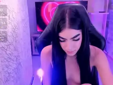 Chaturbate Sex Chat of lorrainehunter