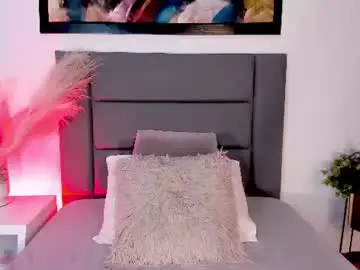 Chaturbate Sex Chat of maddylovee_