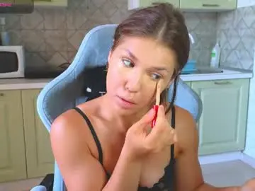 Chaturbate Free Live Porn of mia___lunaa