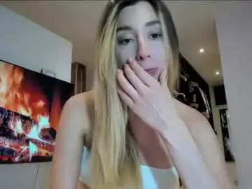 Chaturbate Free Porn Cam of miaduval