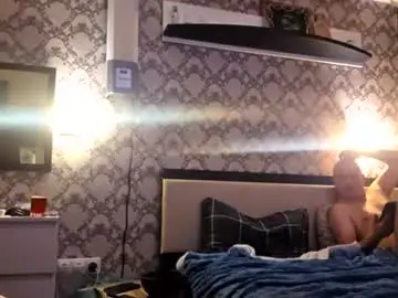 Chaturbate Watch Live Sex Cams of misterledy