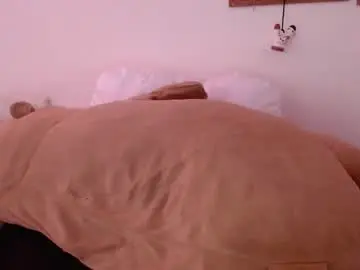 Chaturbate Sex Chat of munchi_
