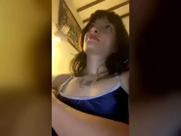 Chaturbate Best live sex cam show of munchi_