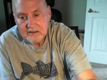 Chaturbate Free Live Porn of ohfukitsbob