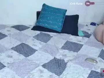 Chaturbate Free Porn Cam of sean_pierre1