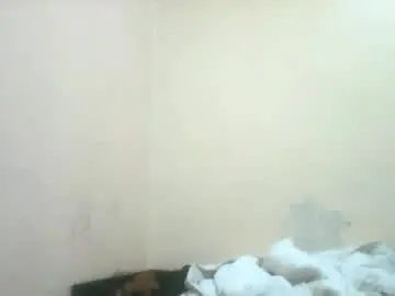 Chaturbate Live Porn of sexybigtits123