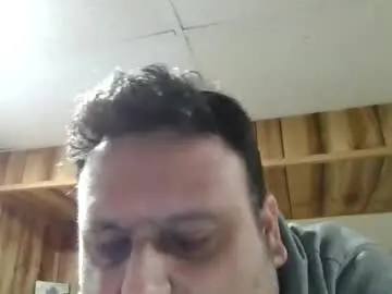 Chaturbate Live Sex Cam of sirmike80