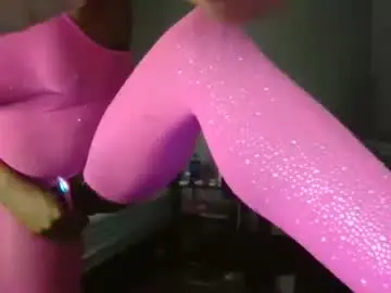 Chaturbate Sex Chat of sweetness_cool