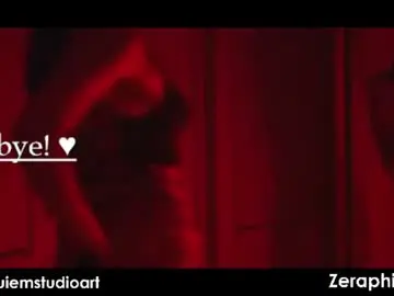 Chaturbate Watch Live Sex Cams of thejoestars