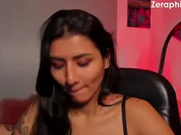 Chaturbate Free Porn Cam of thejoestars