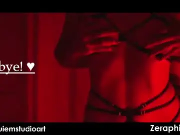Chaturbate Best live sex cam show of thejoestars