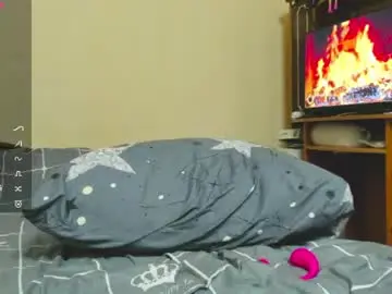 Chaturbate Best live sex cam show of vixen_lab