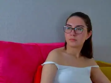 Chaturbate Private Sex Chat of alisaalarie