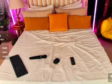 Chaturbate Best live sex cam show of anyalovx