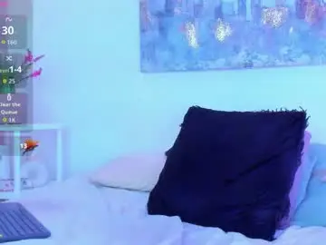Chaturbate Best live sex cam show of arminjones1