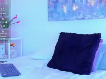 Chaturbate Live Sex of arminjones1